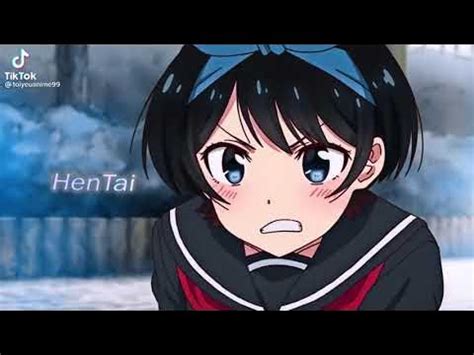 say hentai|hentai videos .